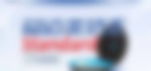 拉萨义飞口腔门诊部口碑评价