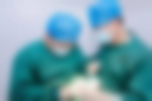 湖南邵阳隆回佳洁口腔技术设备怎么样？