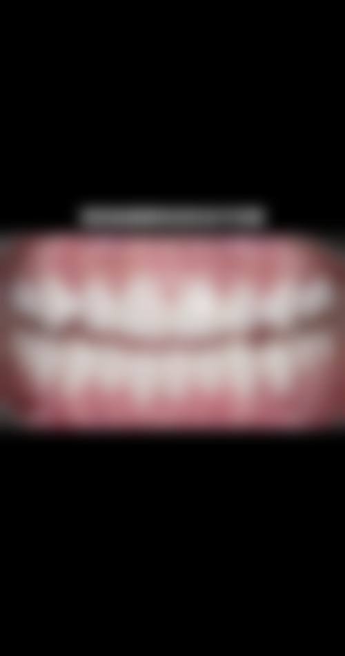 拉萨义飞口腔门诊部技术设备怎么样？