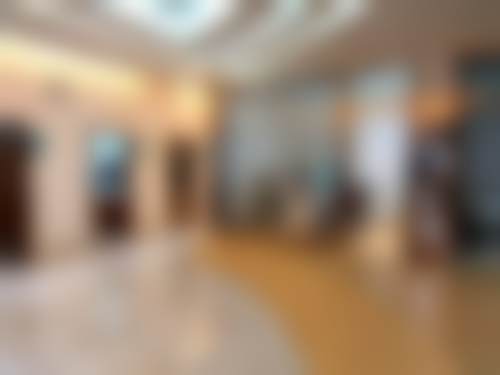 昆明德韩口腔医院（金鹰店）地址及到院路线