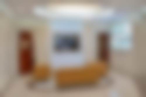 王龙河技术水平评价