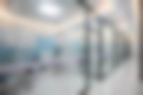 郭康源患者评价