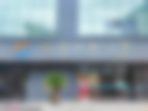 樊思雨擅长项目列表