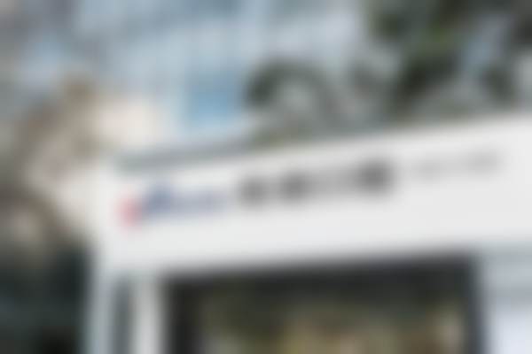 孟凡龙擅长项目列表