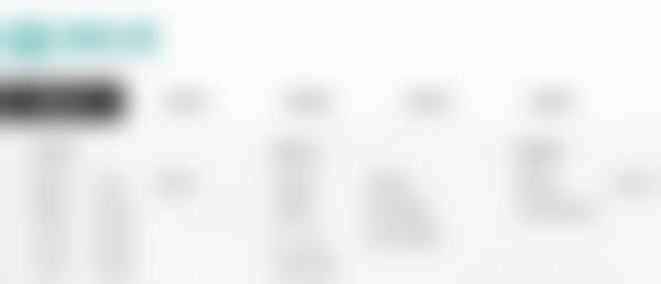 王龙河患者评价