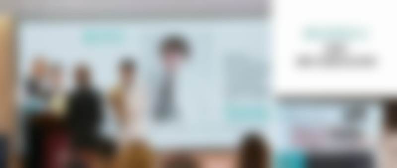 王龙河擅长项目列表