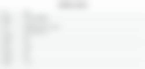 蚌埠德瓦口腔擅长项目