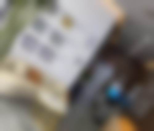 蚌埠德瓦口腔医师团队