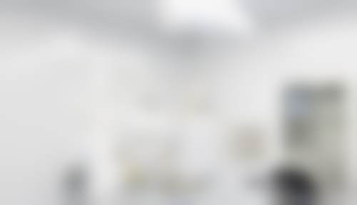 蚌埠德瓦口腔口碑评价