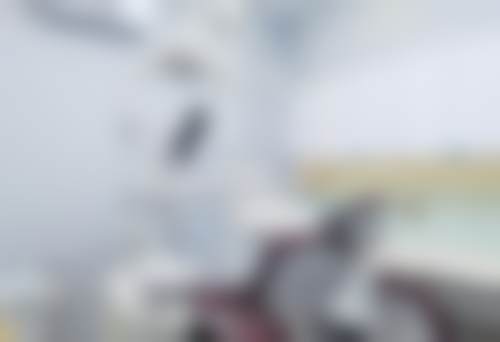 蚌埠德瓦口腔技术设备