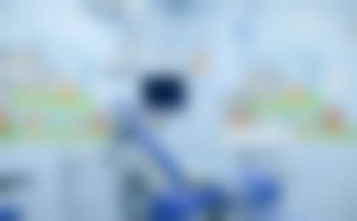 蚌埠德瓦口腔交通路线