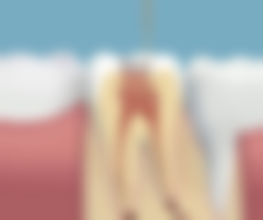 湖南邵阳隆回佳洁口腔擅长项目有哪些？