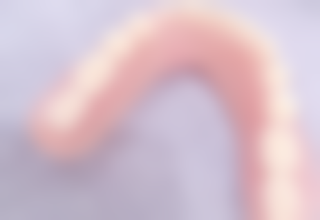 紫阳口腔门诊部交通路线