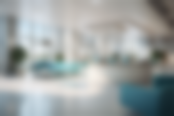 拉萨义飞口腔门诊部