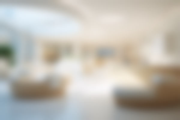 湖南邵阳隆回佳洁口腔