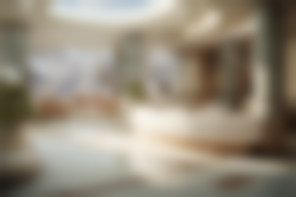 江苏淮安萃植联合口腔