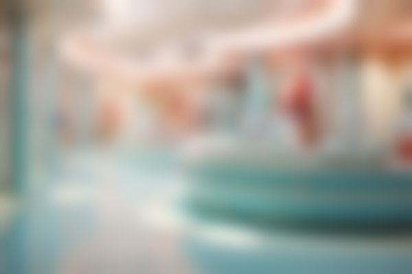 陕西咸阳贝尔美小白兔口腔