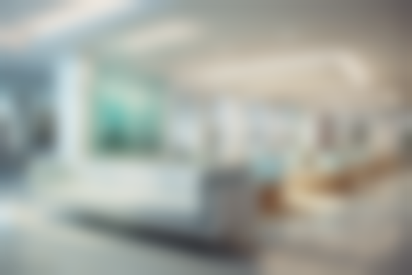 湖南长沙德林口腔