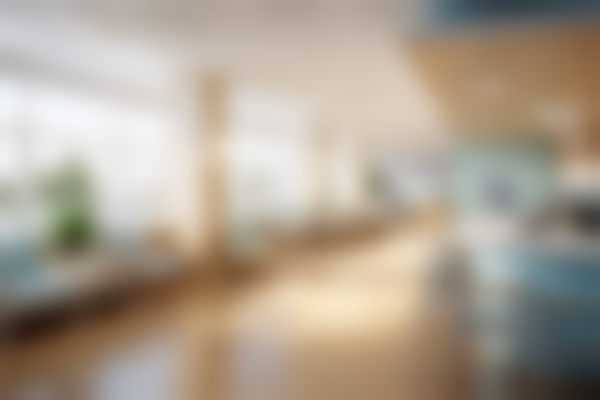 蚌埠晶益口腔门诊部技术设备怎么样？