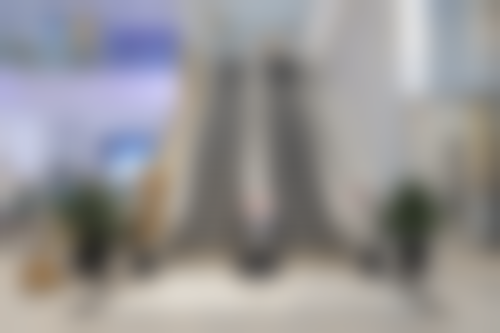 柳州中瑞口腔门诊部地址及到院路线