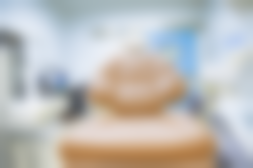 甘幼清患者评价