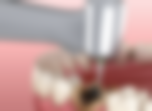 长沙优享新天地口腔门诊部地址及到院路线