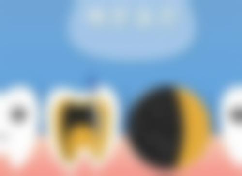 付丽娟预约方式及价格表