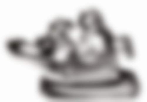 江门恩平雅力健口腔门诊部技术设备怎么样？