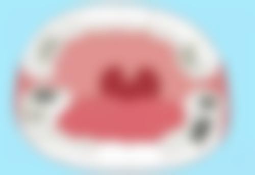 江门恩平雅力健口腔门诊部医护团队