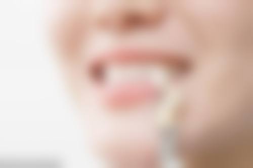 吴兴技术水平评价