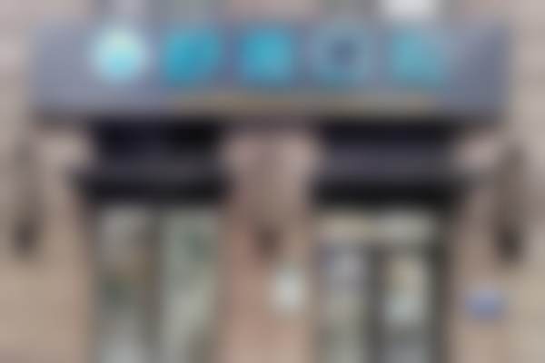 廊坊舒雅口腔诊所医师团队技术标准