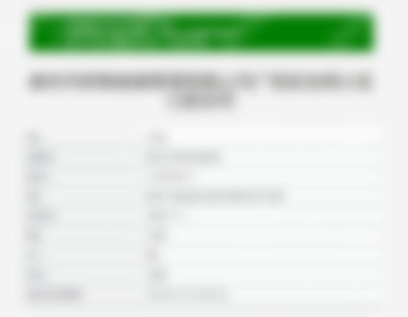 廊坊舒雅口腔诊所交通路线