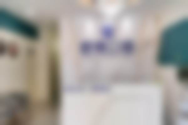 廊坊舒雅口腔诊所擅长项目有哪些？