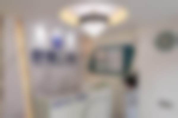 廊坊舒雅口腔诊所技术设备怎么样？