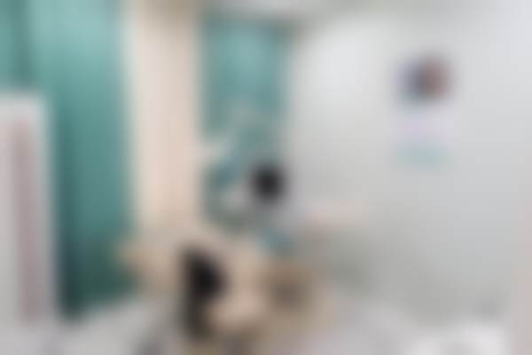 廊坊舒雅口腔诊所口碑评价