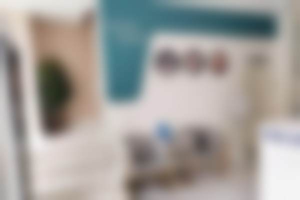 廊坊舒雅口腔诊所2026价格表参考