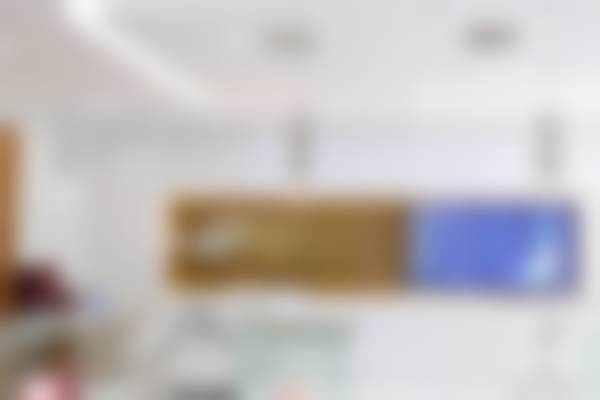 黄征难技术水平评价