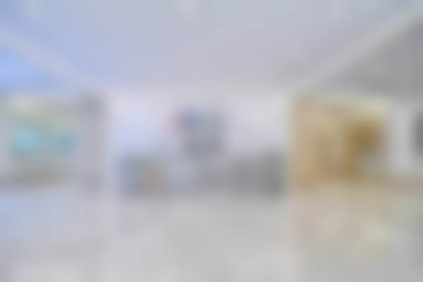 黄征难患者评价