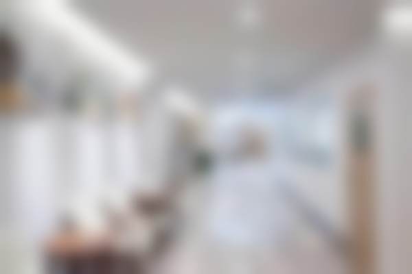 青岛优诺博士口腔医院(辽宁路)地址及到院路线