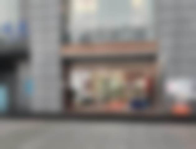 甘幼清预约方式及价格表