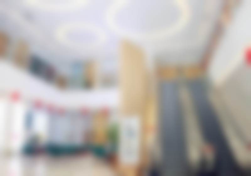 甘幼清擅长项目列表