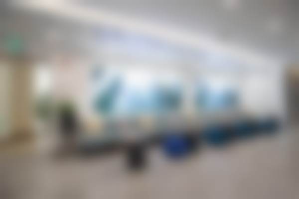 黄征难预约方式及价格表