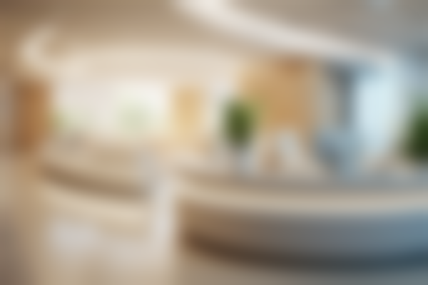 蚌埠晶益口腔门诊部2026价格表参考