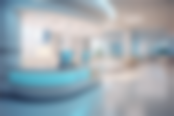 蚌埠晶益口腔门诊部口碑评价