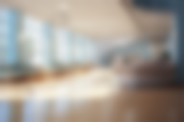 蚌埠晶益口腔门诊部擅长项目有哪些？