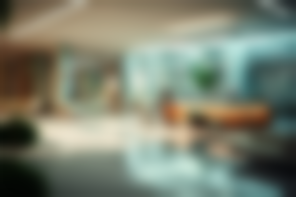 牙力仕公明口腔诊所