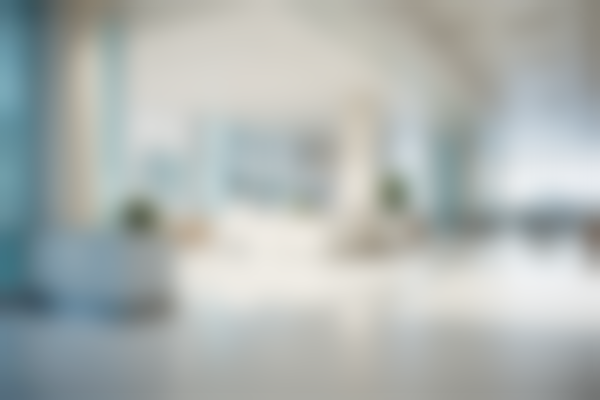 蚌埠晶益口腔门诊部