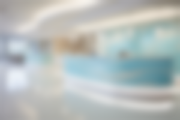 海口澄迈县老城陈陈口腔门诊