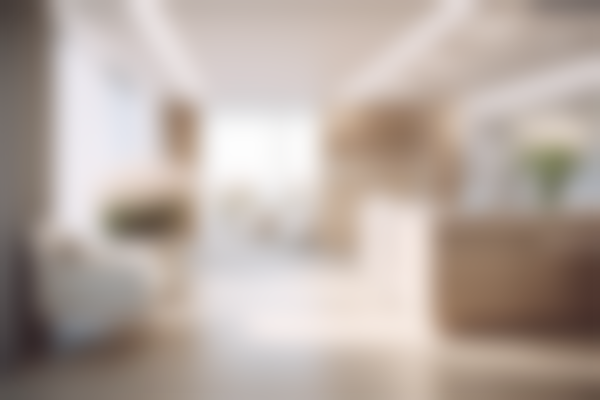 蚌埠晶益口腔门诊部交通路线