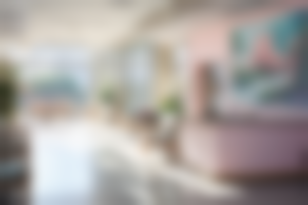 江门恩平雅力健口腔门诊部